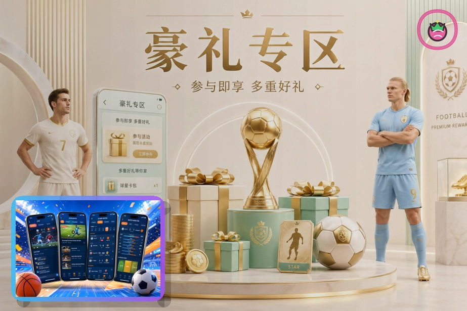 2026美加墨世界杯主视觉概念图