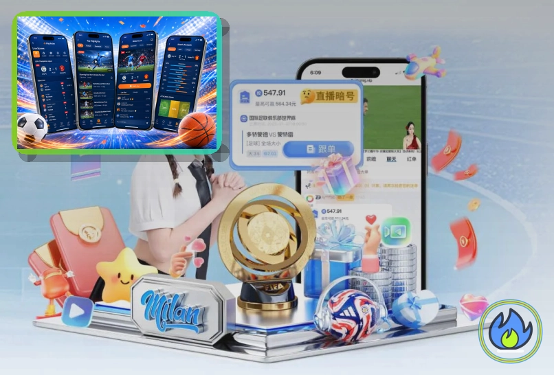 买球站网页端登录页面展示